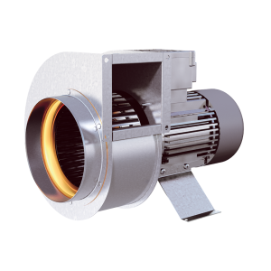 7730053_RFTX_160_C_v1_ATEX.png